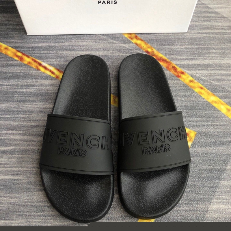 Givenchy Slippers
